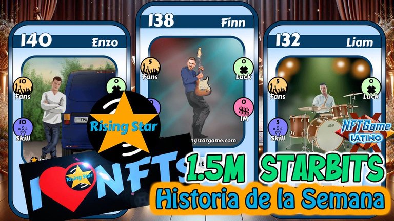 historia-risingstar.jpg