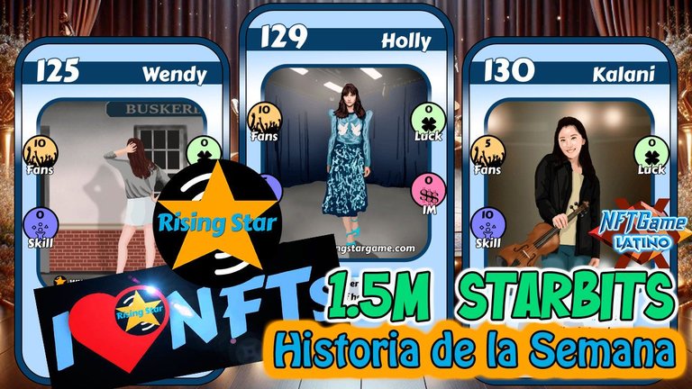 historia-risingstarjulio2.jpg