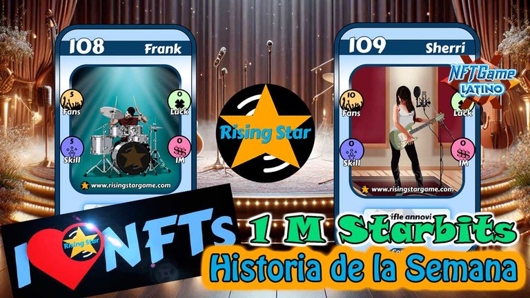 historia-risingstar2cartas.jpg