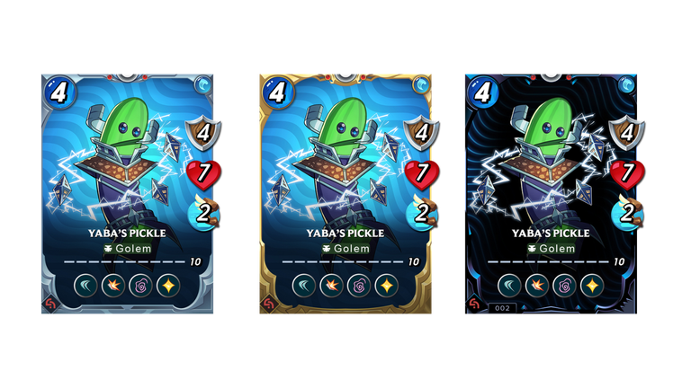 yabas.png