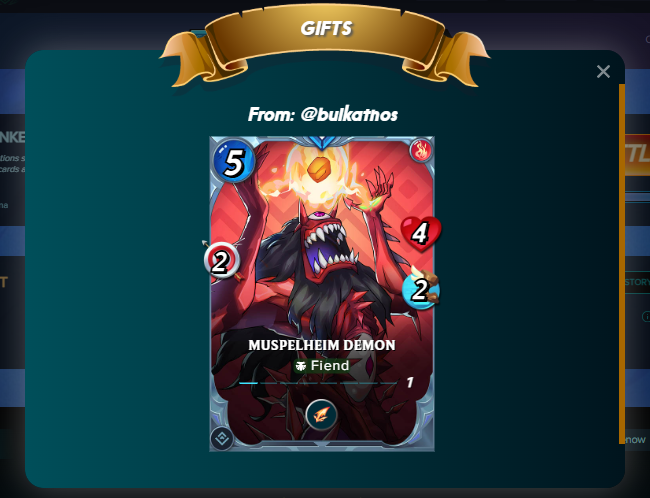 moenow1.png