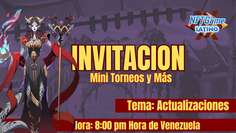 Invitación (1).png
