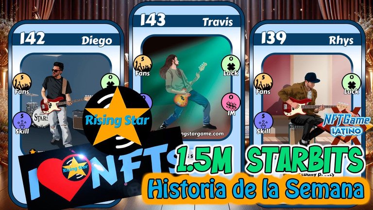 historia-risingstar.jpg