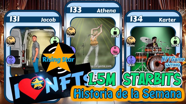 historia-risingstar23jul.jpg