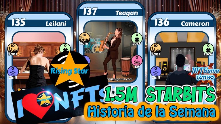 historia-risingstar.jpg