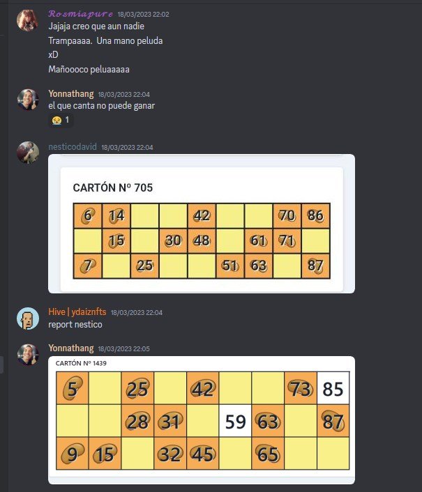 Screenshot_468.jpg