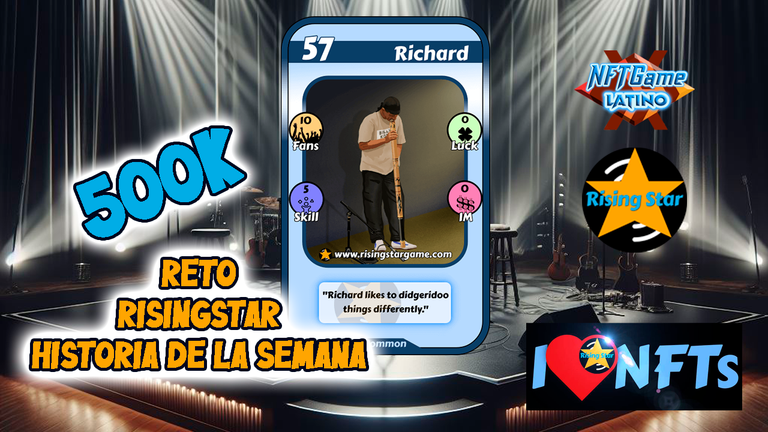 concurso-risingstar-Recuperado.png