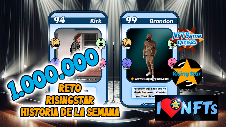 concurso-risingstar1millon.png