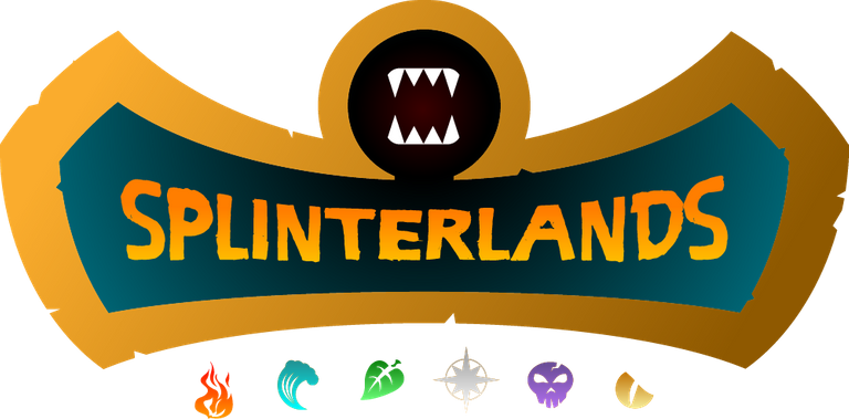 splinterlands_logo_1000.png