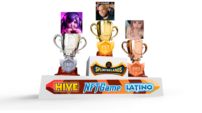 podium-minitorneos.png