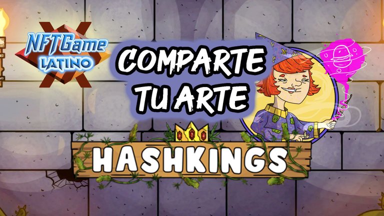 compartetuartehk.jpg