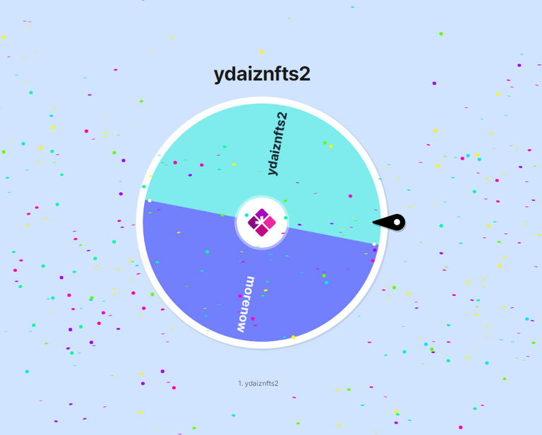 Screenshot_17.png