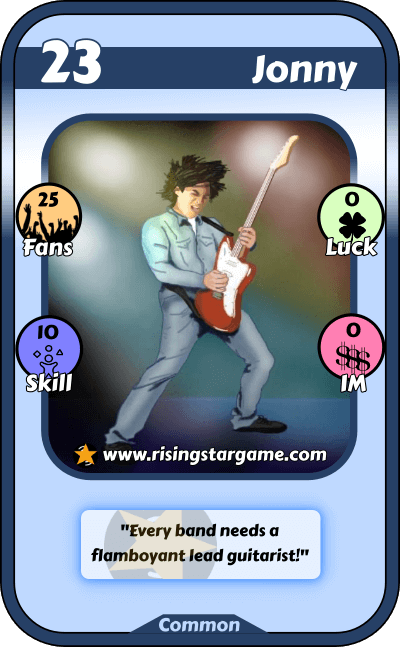 23 Jonny.png