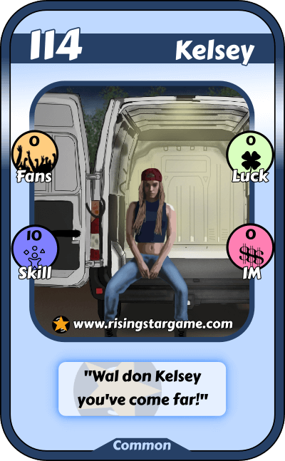 114 Kelsey.png