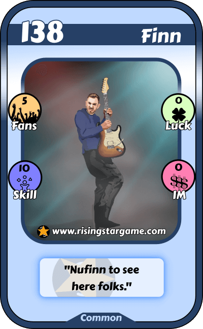 138 Finn.png