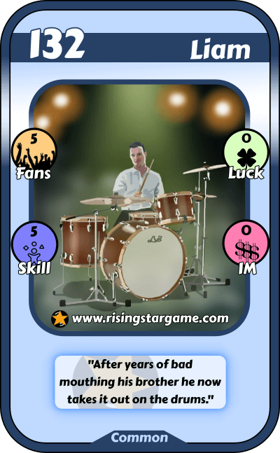 132 Liam.png