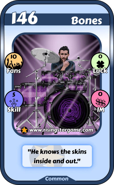 146 Bones.png