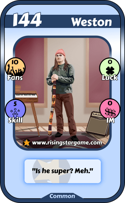 144 Weston.png