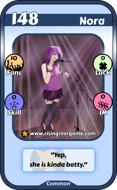 148 Nora.png