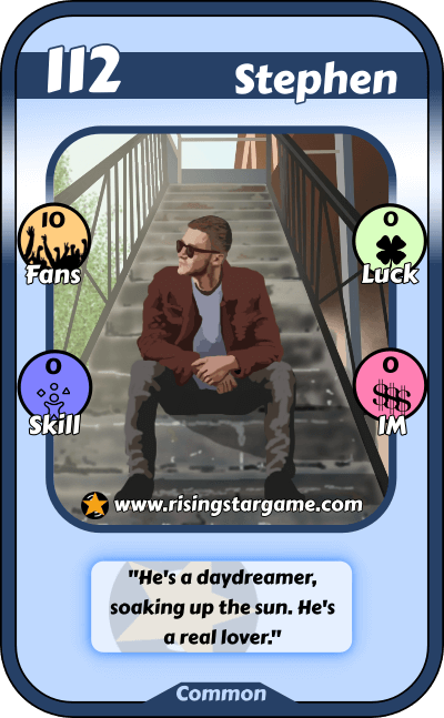 112 Stephen.png