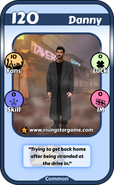 120 Danny.png