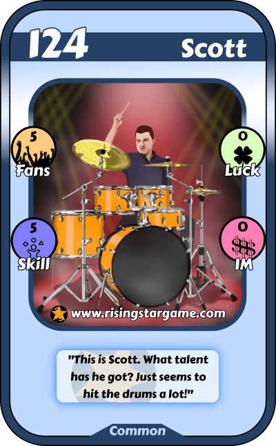 124 Scott.png