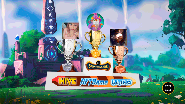 podio51.png