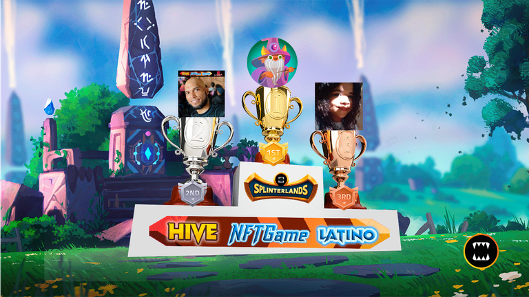 podio.png