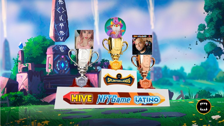 podio.jpg