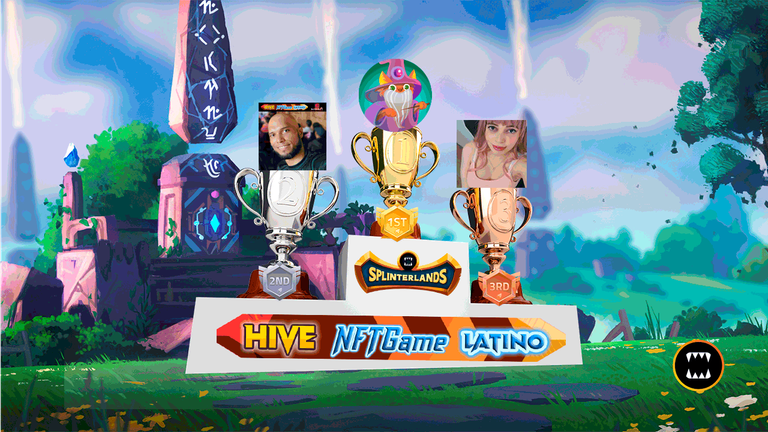 podio.png