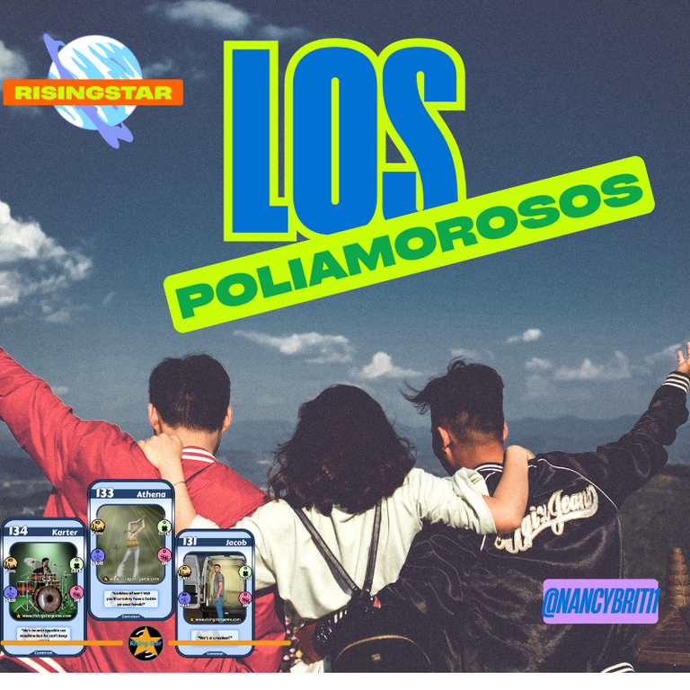 lospoliamor.png