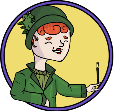 Lady of 20s.0af9d29d.png