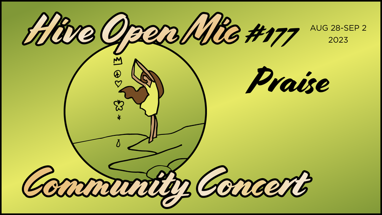 Hive-Open-Mic-177c.png