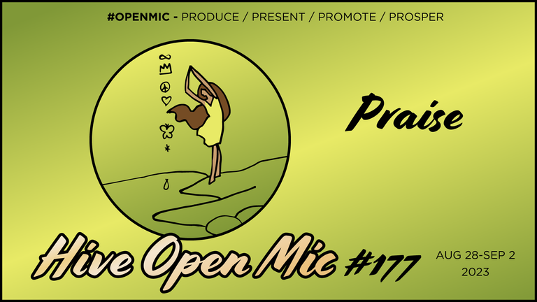 Hive-Open-Mic-177b.png