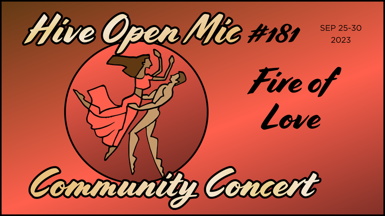 Hive-Open-Mic-181c.png