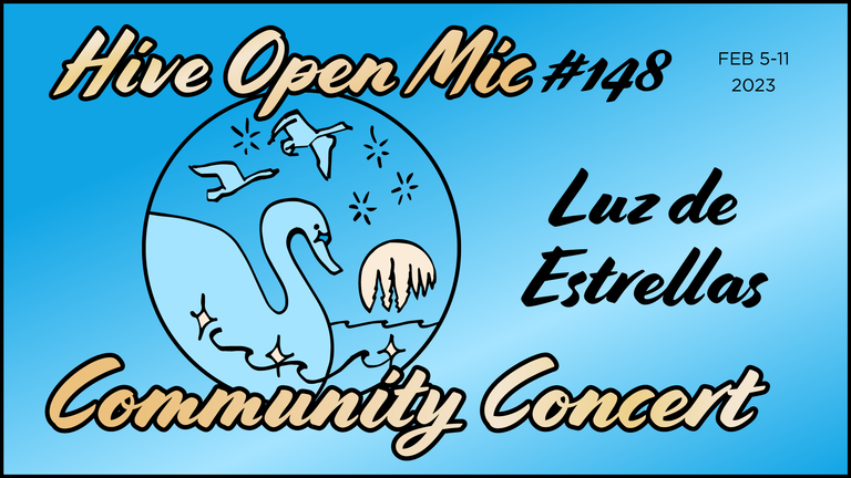 Hive-Open-Mic-148c.png