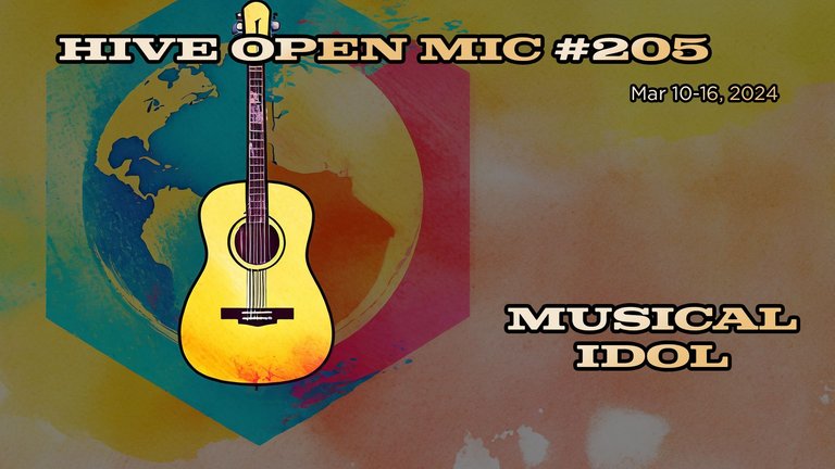 Hive-Open-Mic-205a.jpg