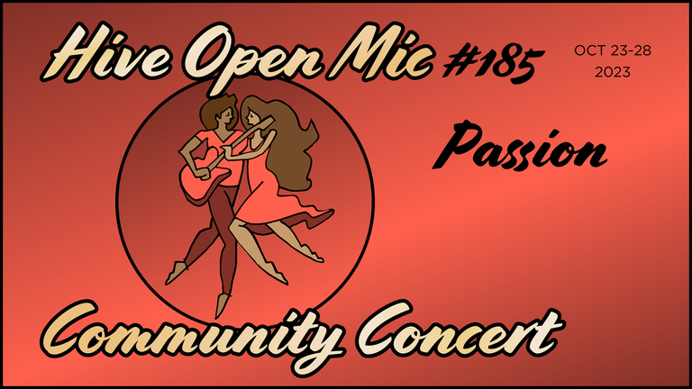 Hive-Open-Mic-185c.png