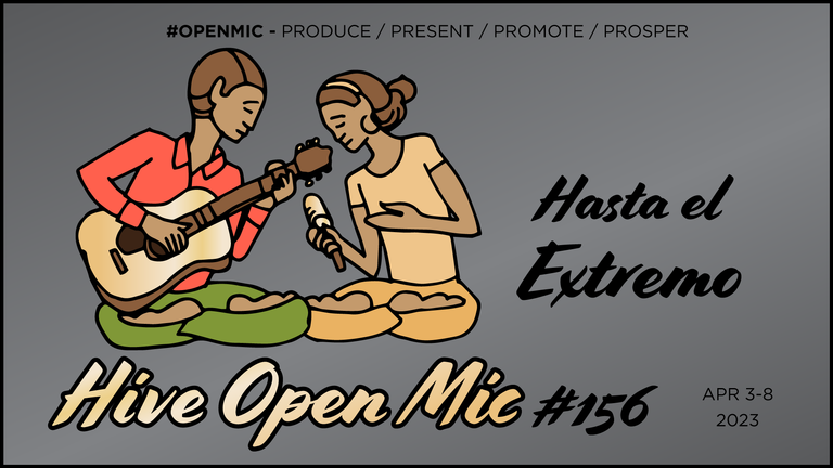 Hive-Open-Mic-156a.png