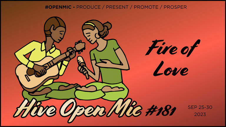 Hive-Open-Mic-181a.png