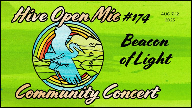 Hive-Open-Mic-174c.jpg