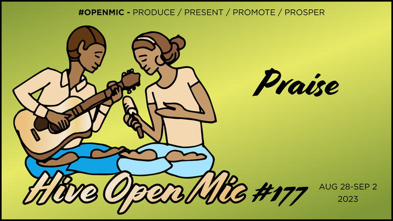 Hive-Open-Mic-177a.png