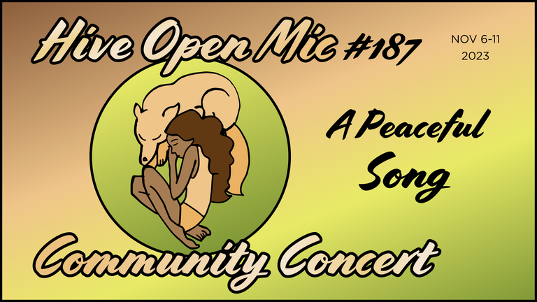 Hive-Open-Mic-187c.png