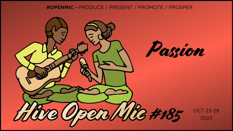 Hive-Open-Mic-185a.png