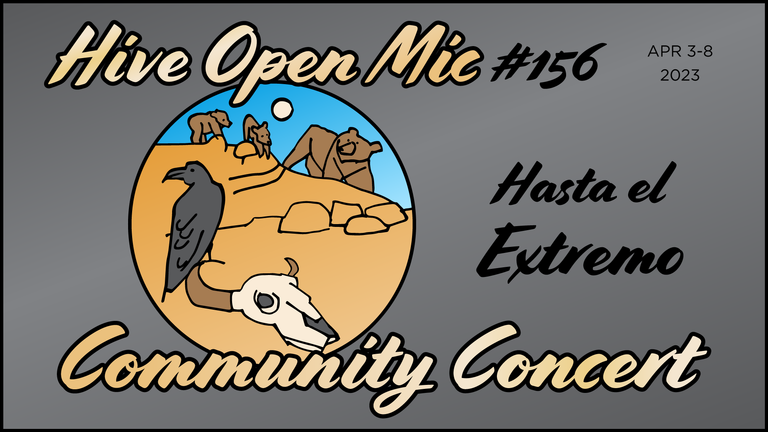 Hive-Open-Mic-156c.png