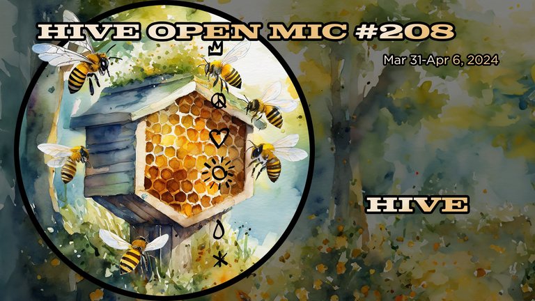 Hive-Open-Mic-208b.jpg