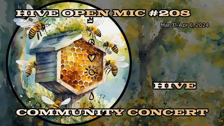 Hive-Open-Mic-208c.jpg