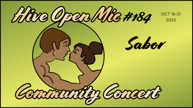 Hive-Open-Mic-184c.png