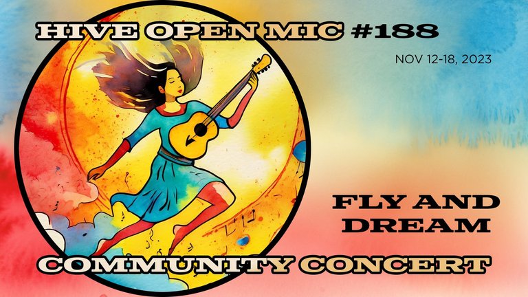 Hive-Open-Mic-188c.jpg