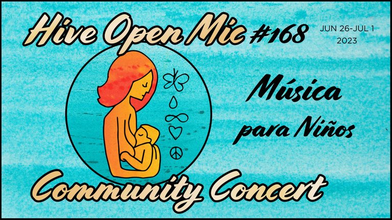 Hive-Open-Mic-168c.jpg